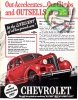 Chevrolet 1939 085.jpg